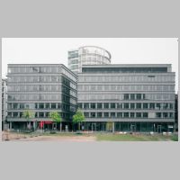 Richard Meier, Hamburg, photo by Rasmus Norlander on rieder.cc.jpg